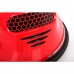 2023 Kids Electric Ride On Bumper Car